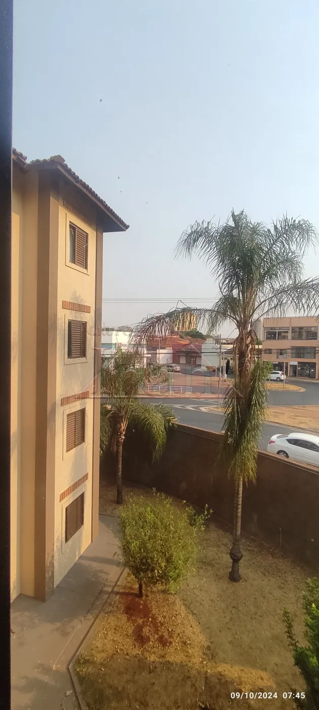 Alugar Apartamentos / Apartamento em Ribeir&atilde;o Preto R$ 1.500,00 - Foto 10