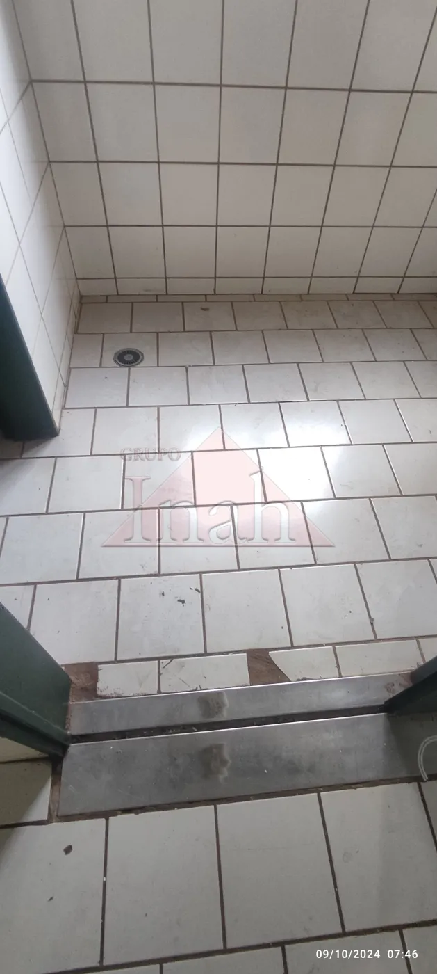 Alugar Apartamentos / Apartamento em Ribeir&atilde;o Preto R$ 1.500,00 - Foto 14