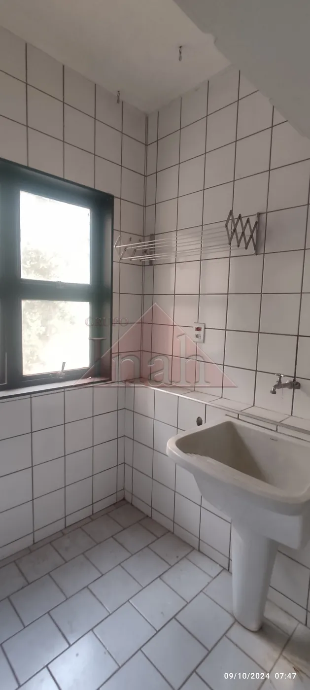 Alugar Apartamentos / Apartamento em Ribeir&atilde;o Preto R$ 1.500,00 - Foto 16