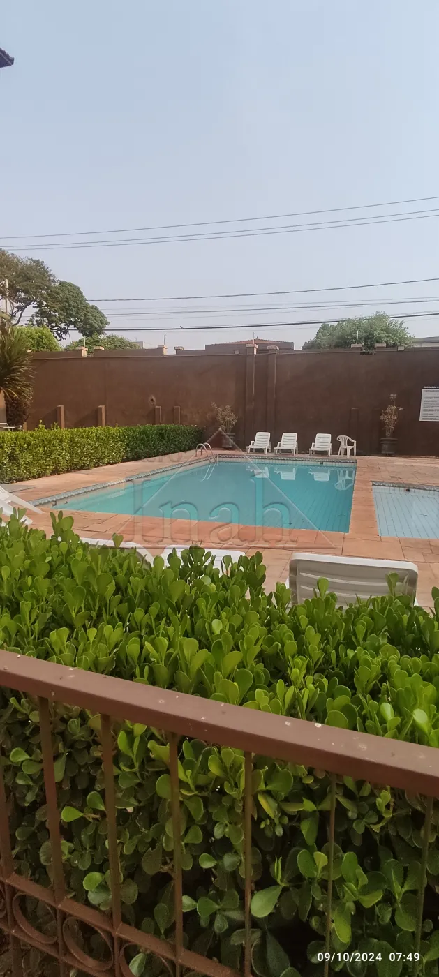 Alugar Apartamentos / Apartamento em Ribeir&atilde;o Preto R$ 1.500,00 - Foto 20