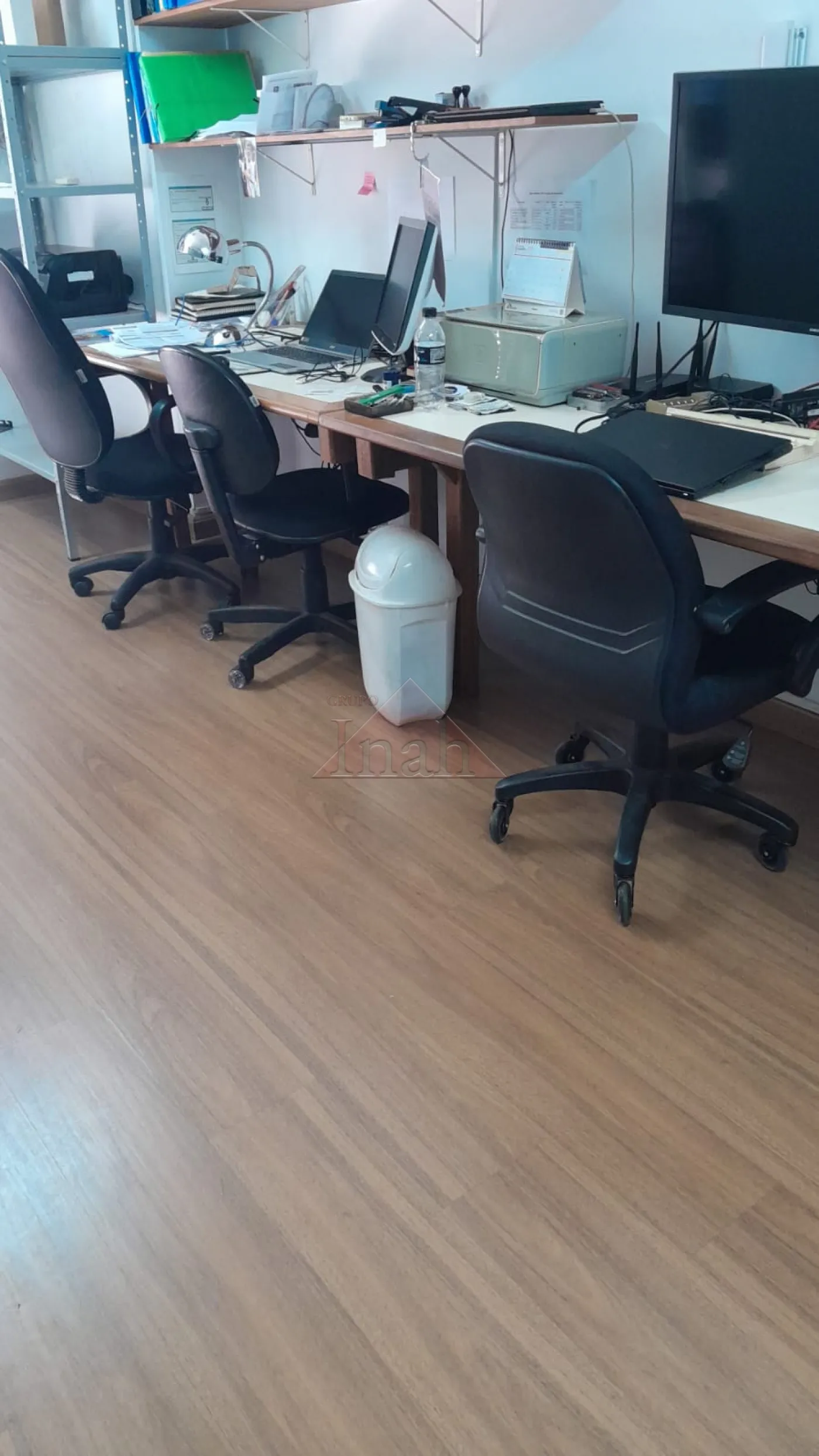 Comprar Comerciais / Sala em Ribeir&atilde;o Preto R$ 44.000,00 - Foto 2