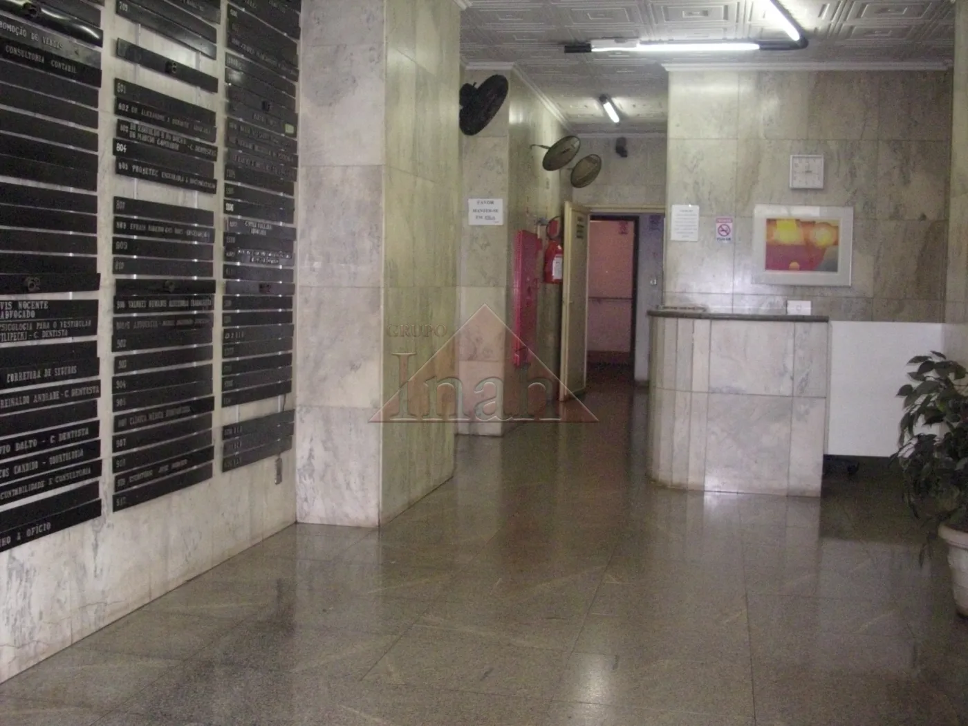 Comprar Comerciais / Sala em Ribeir&atilde;o Preto R$ 44.000,00 - Foto 5