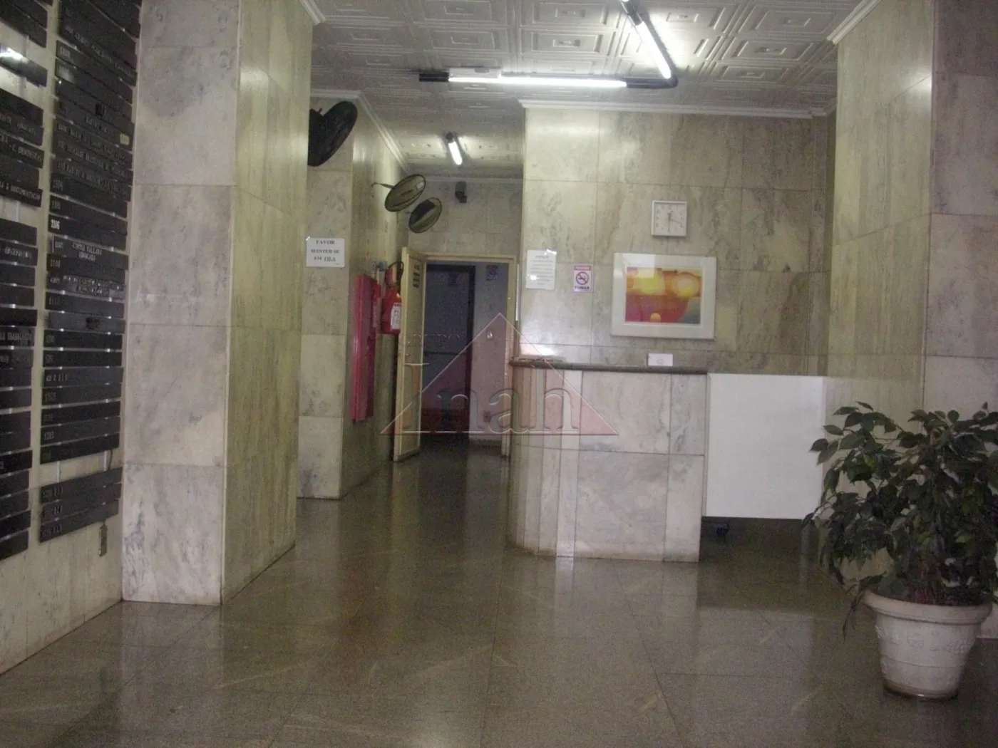 Comprar Comerciais / Sala em Ribeir&atilde;o Preto R$ 44.000,00 - Foto 6