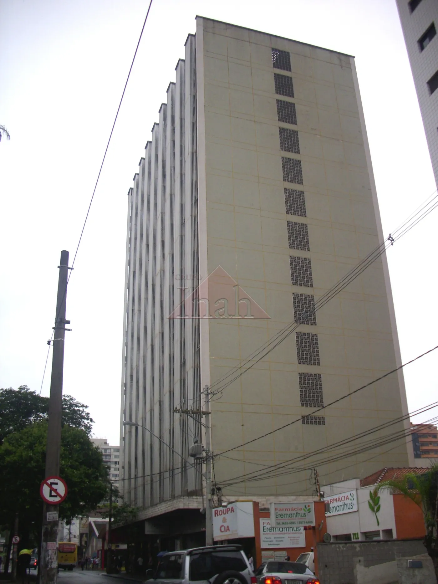 Comprar Comerciais / Sala em Ribeir&atilde;o Preto R$ 44.000,00 - Foto 9