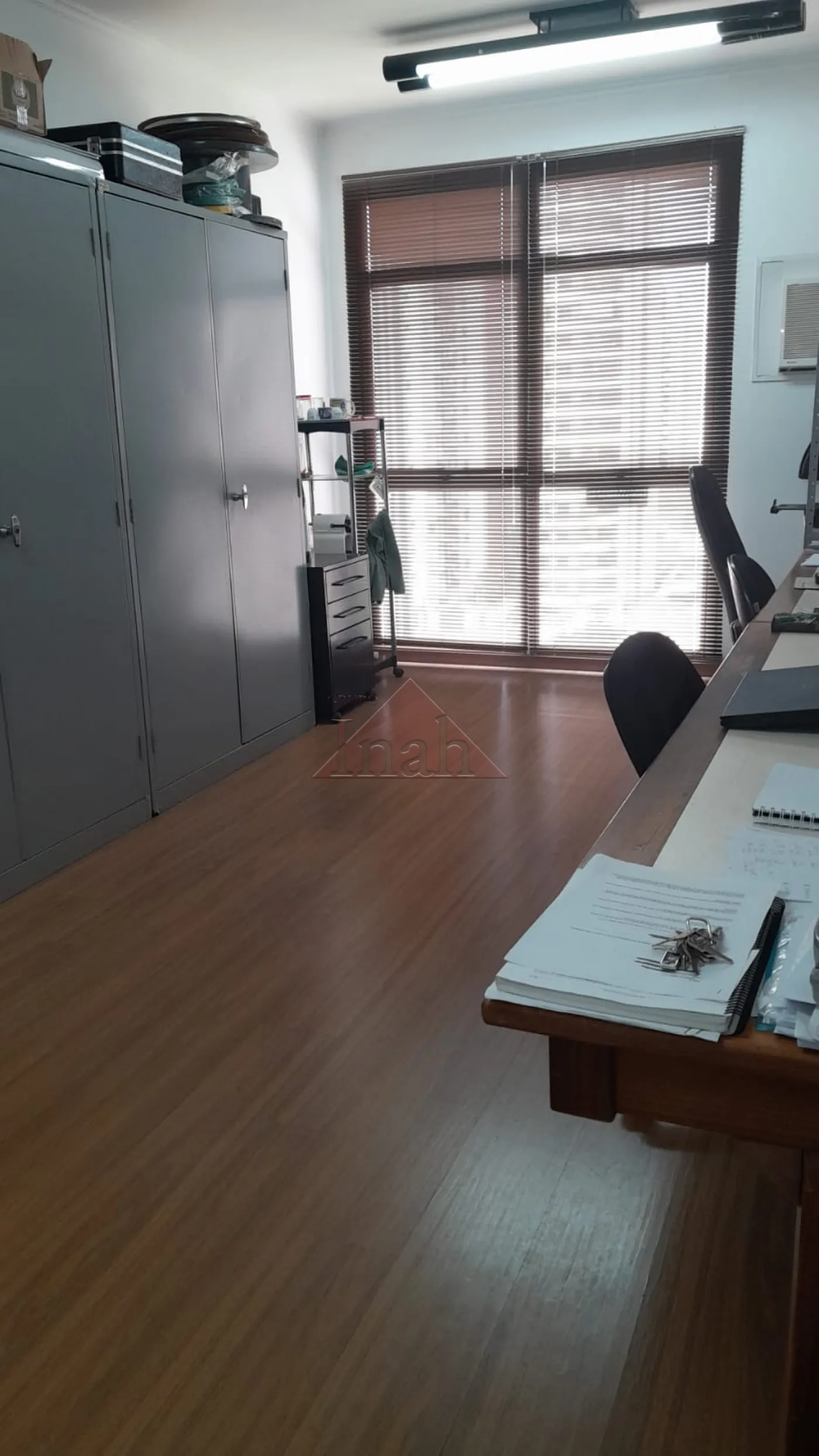 Comprar Comerciais / Sala em Ribeir&atilde;o Preto R$ 44.000,00 - Foto 13