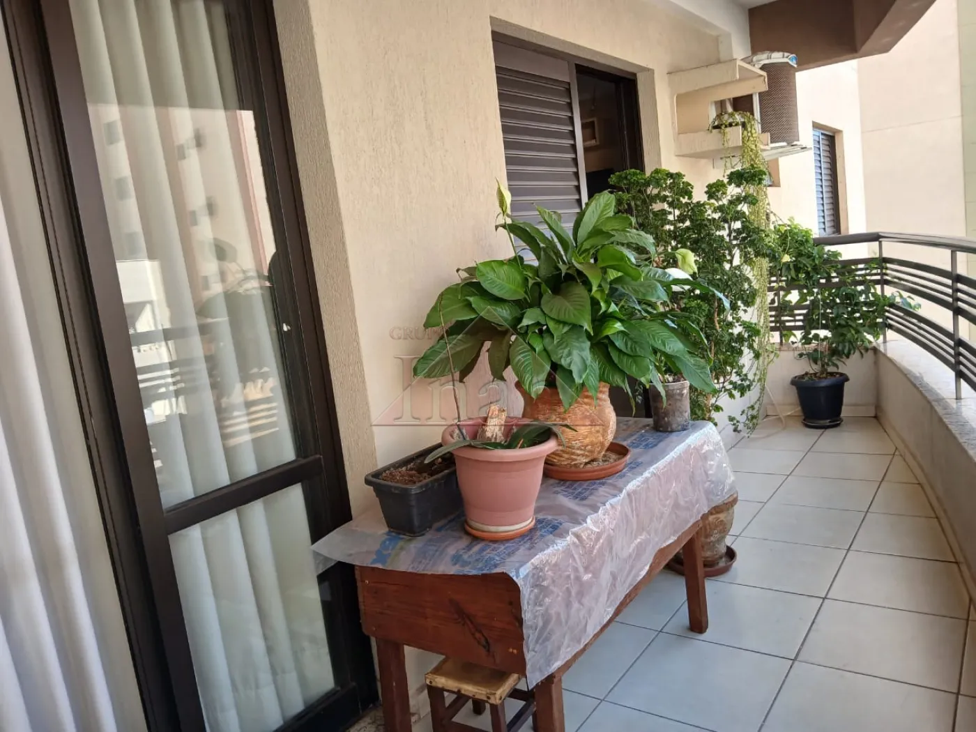 Comprar Apartamentos / Apartamento em Ribeir&atilde;o Preto R$ 650.000,00 - Foto 4