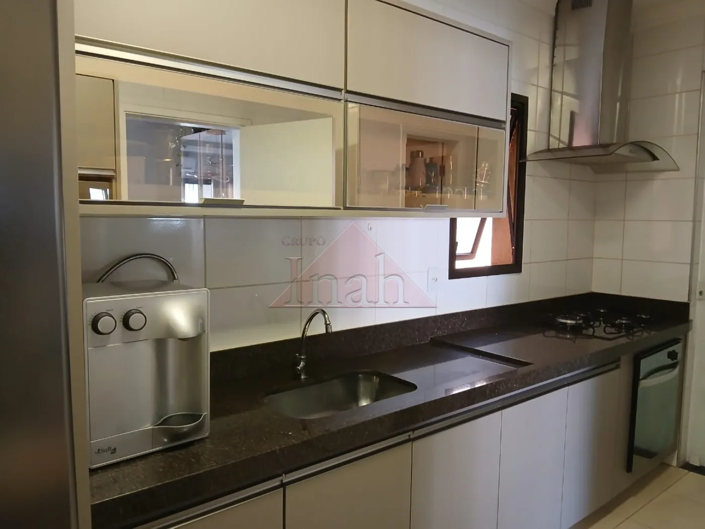 Comprar Apartamentos / Apartamento em Ribeir&atilde;o Preto R$ 650.000,00 - Foto 5