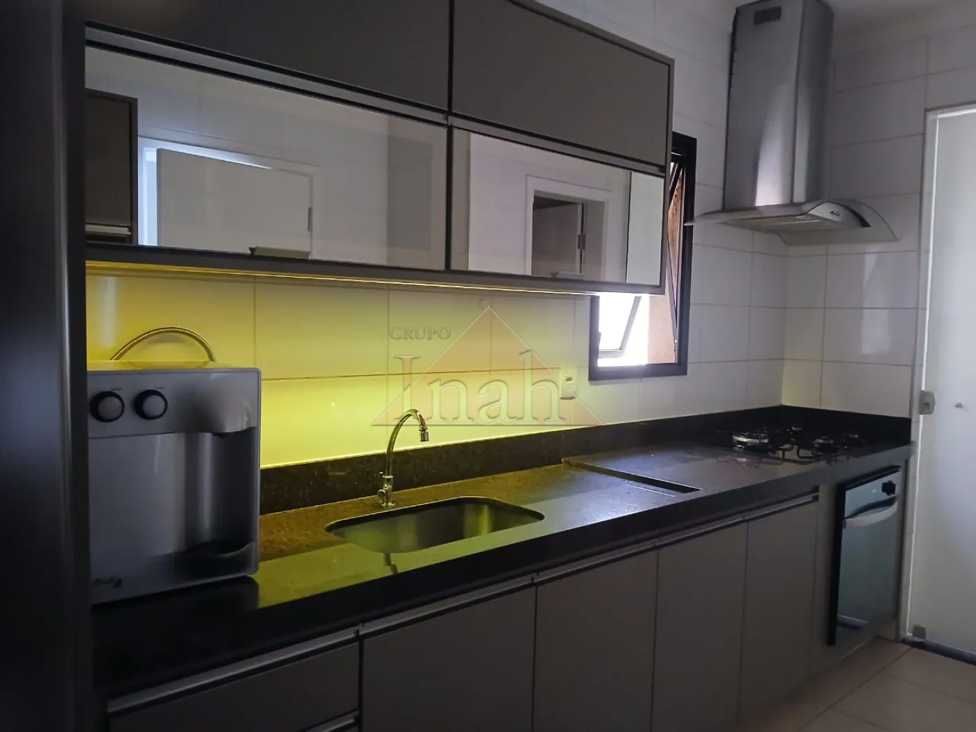 Comprar Apartamentos / Apartamento em Ribeir&atilde;o Preto R$ 650.000,00 - Foto 6