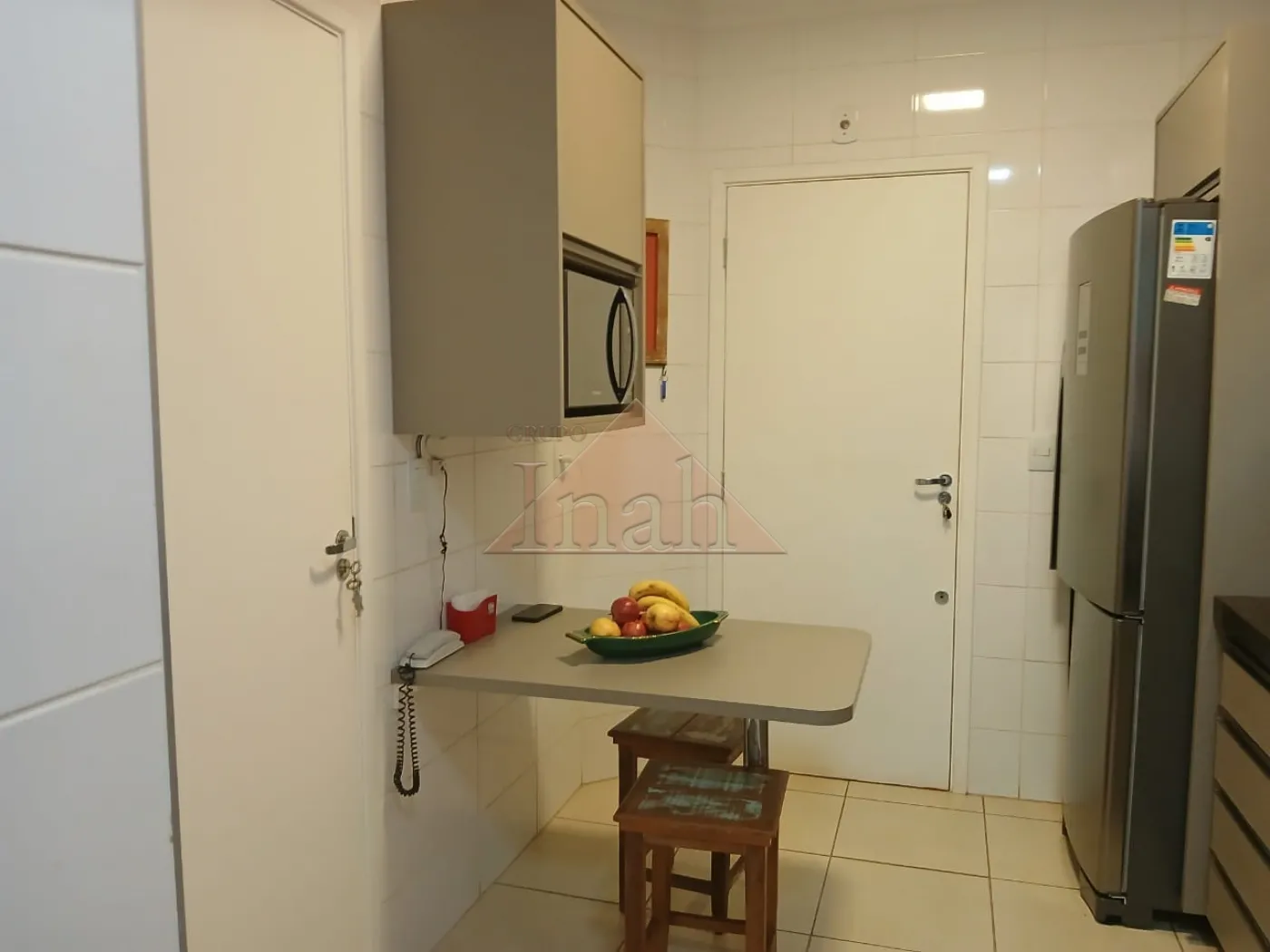 Comprar Apartamentos / Apartamento em Ribeir&atilde;o Preto R$ 650.000,00 - Foto 7