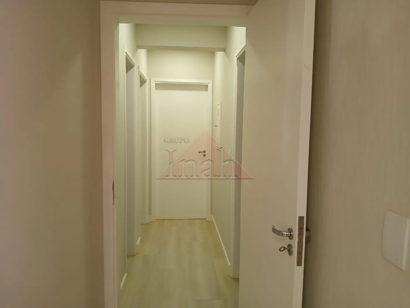 Comprar Apartamentos / Apartamento em Ribeir&atilde;o Preto R$ 650.000,00 - Foto 11