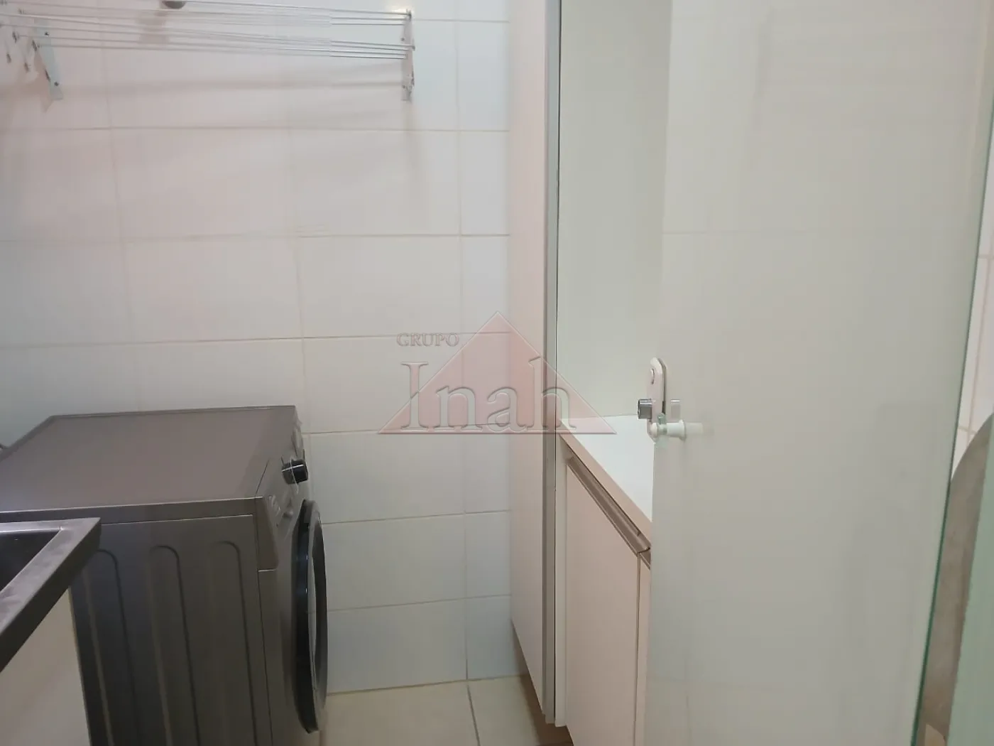 Comprar Apartamentos / Apartamento em Ribeir&atilde;o Preto R$ 650.000,00 - Foto 9