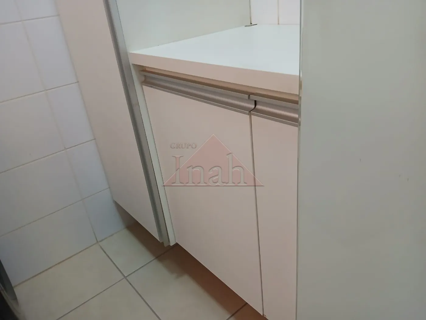 Comprar Apartamentos / Apartamento em Ribeir&atilde;o Preto R$ 650.000,00 - Foto 10