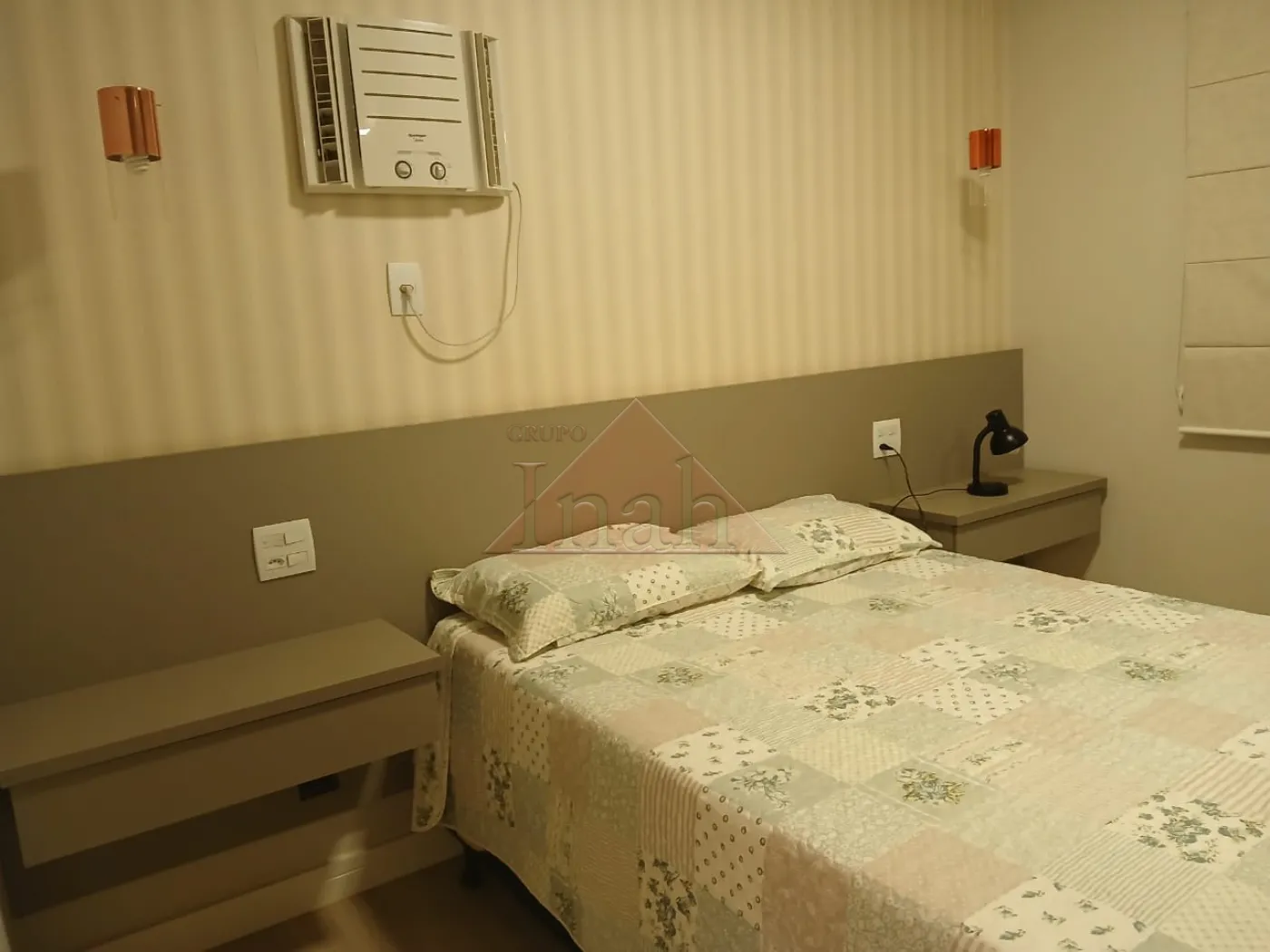 Comprar Apartamentos / Apartamento em Ribeir&atilde;o Preto R$ 650.000,00 - Foto 12