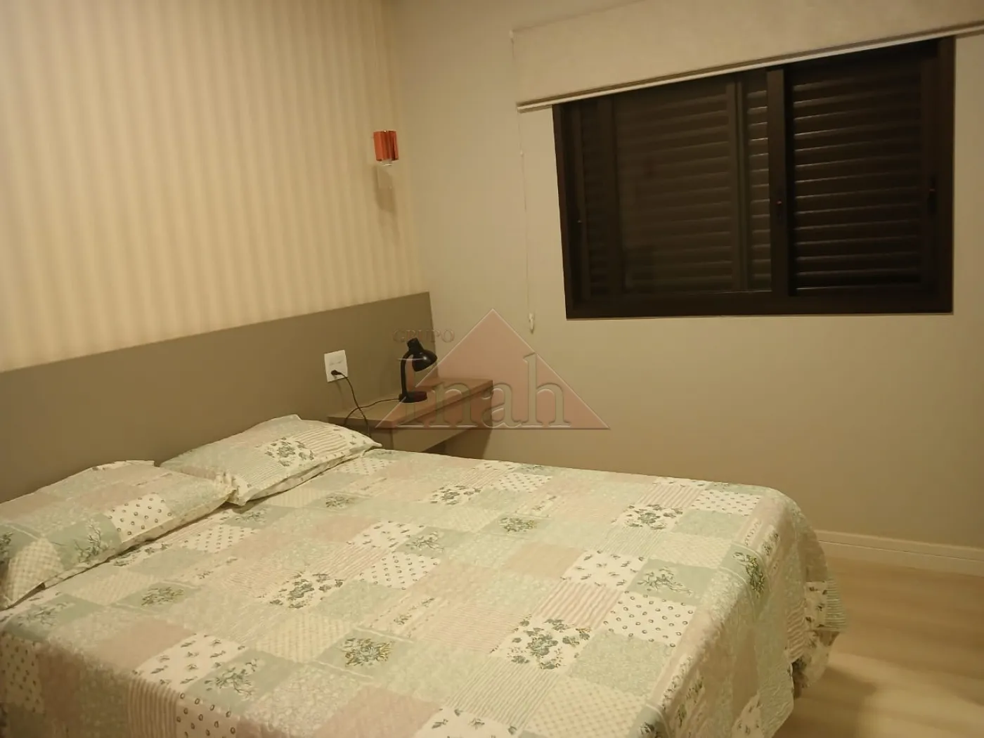 Comprar Apartamentos / Apartamento em Ribeir&atilde;o Preto R$ 650.000,00 - Foto 13