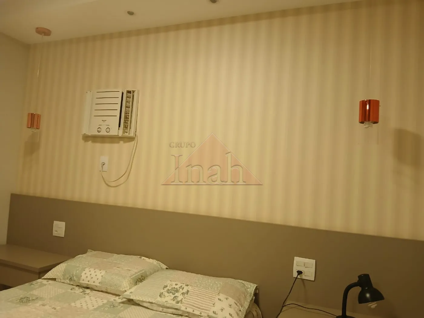 Comprar Apartamentos / Apartamento em Ribeir&atilde;o Preto R$ 650.000,00 - Foto 14