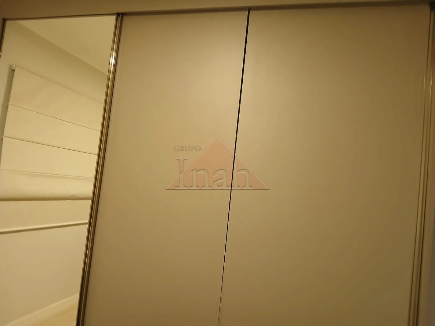 Comprar Apartamentos / Apartamento em Ribeir&atilde;o Preto R$ 650.000,00 - Foto 15