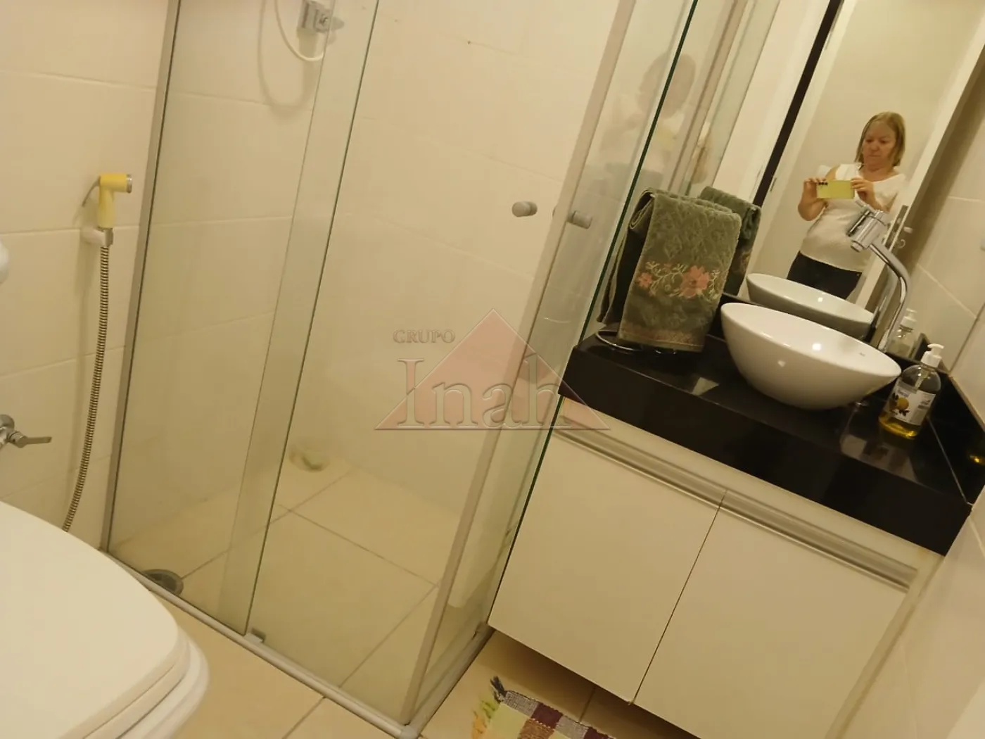 Comprar Apartamentos / Apartamento em Ribeir&atilde;o Preto R$ 650.000,00 - Foto 17