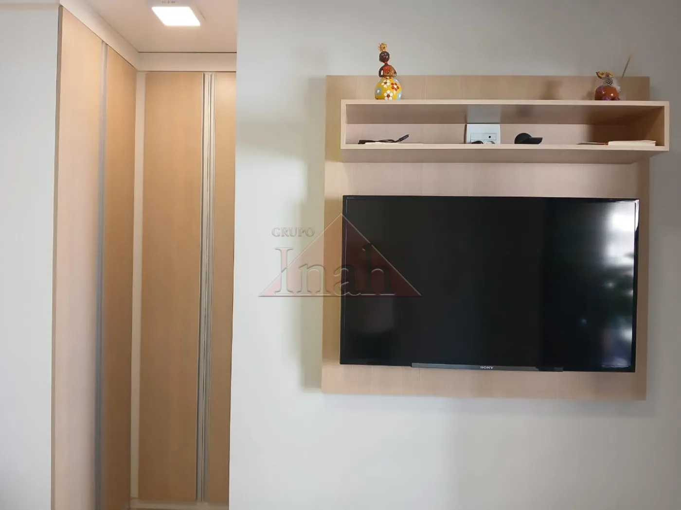 Comprar Apartamentos / Apartamento em Ribeir&atilde;o Preto R$ 650.000,00 - Foto 23