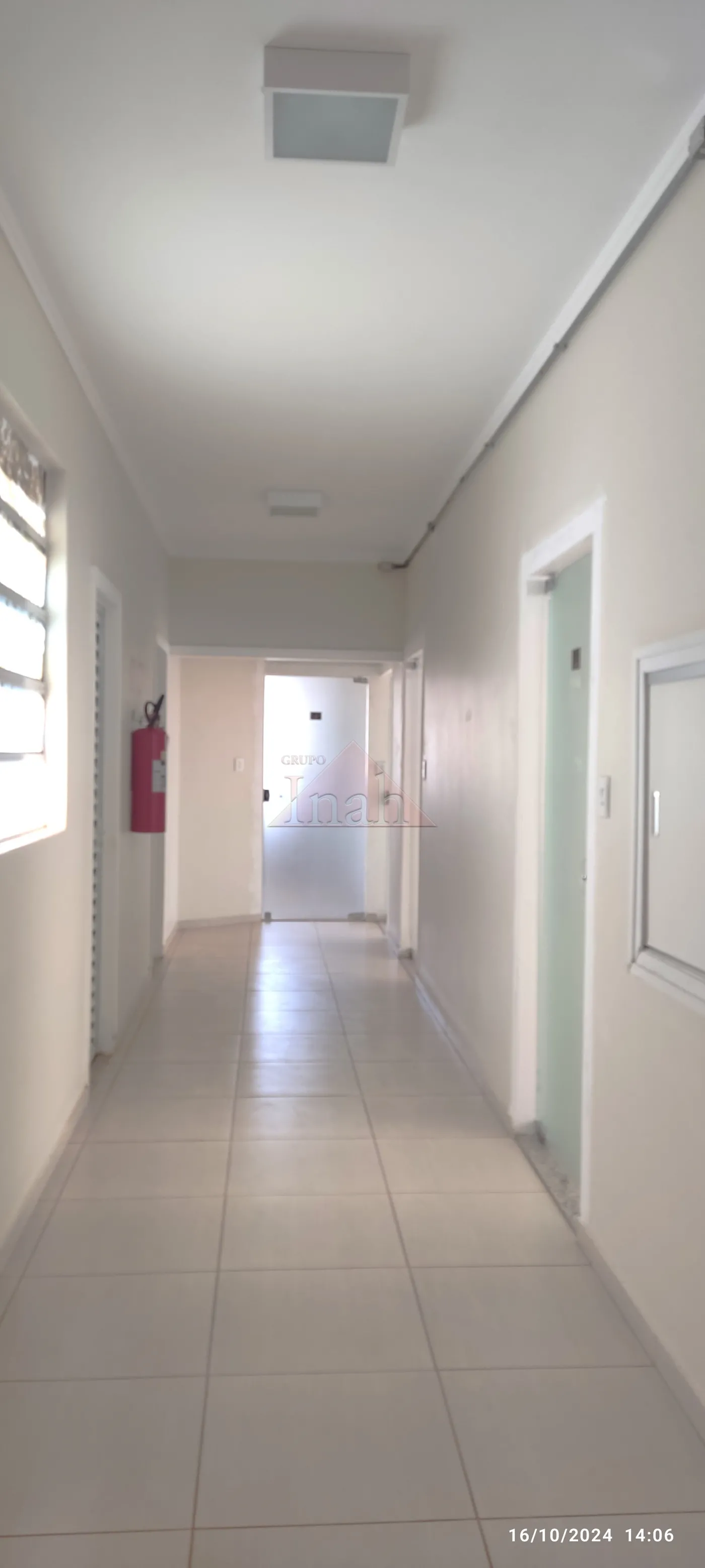 Comprar Comerciais / Sala em Ribeir&atilde;o Preto R$ 400.000,00 - Foto 1