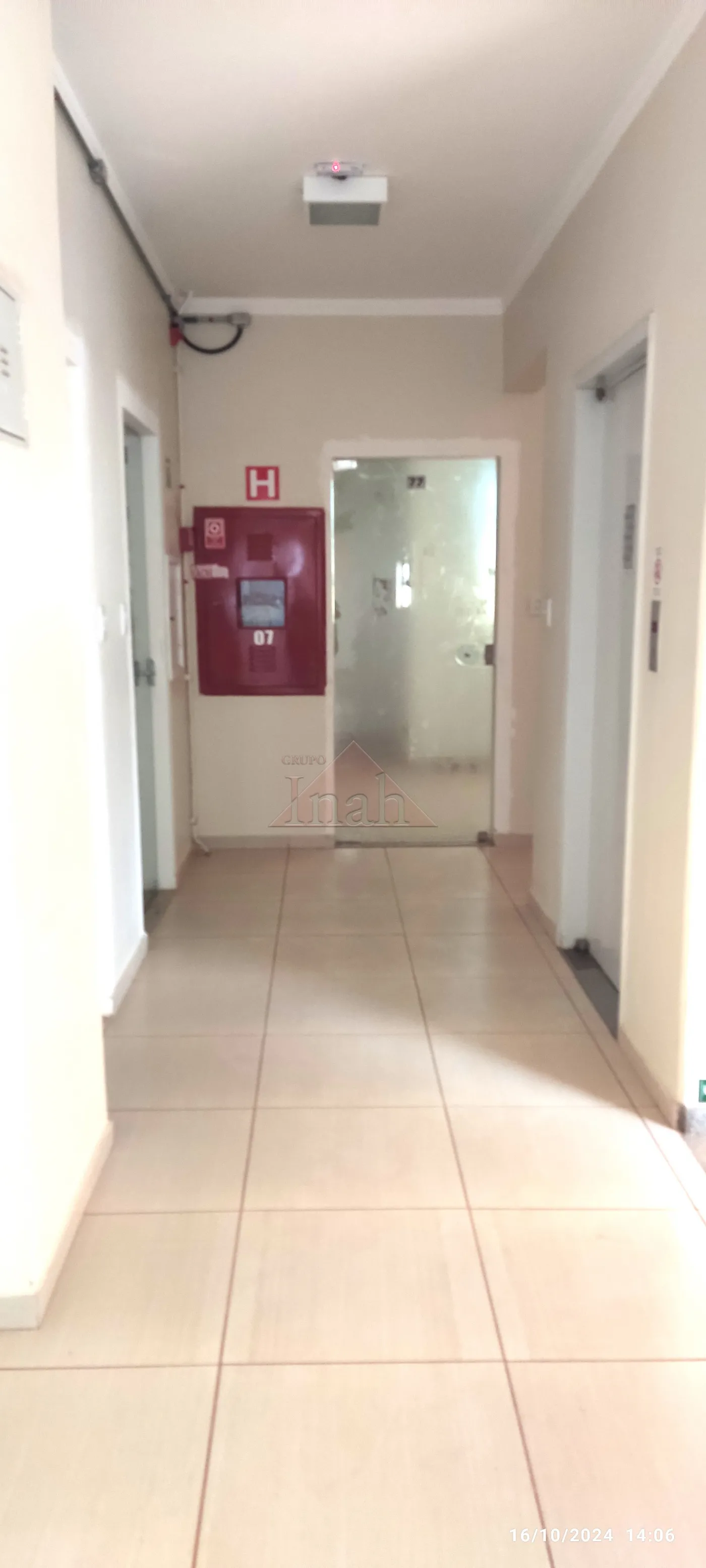Comprar Comerciais / Sala em Ribeir&atilde;o Preto R$ 400.000,00 - Foto 2