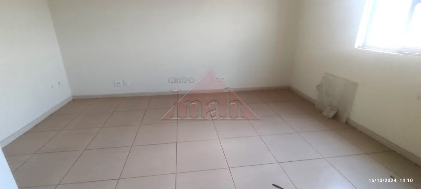 Comprar Comerciais / Sala em Ribeir&atilde;o Preto R$ 400.000,00 - Foto 3