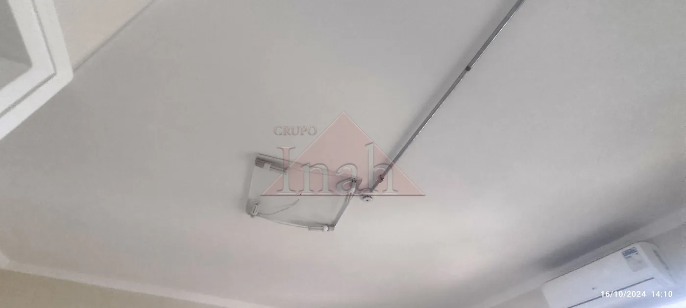 Comprar Comerciais / Sala em Ribeir&atilde;o Preto R$ 400.000,00 - Foto 4