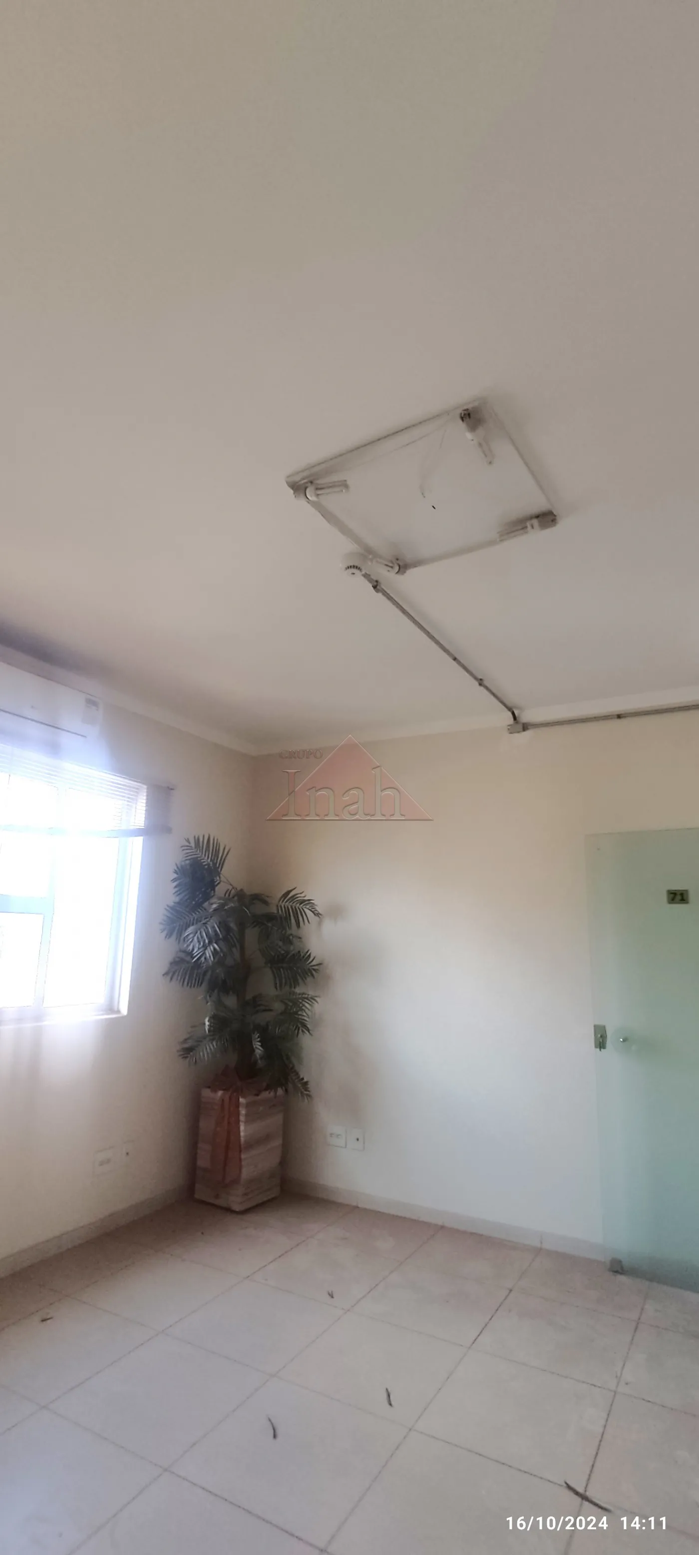 Comprar Comerciais / Sala em Ribeir&atilde;o Preto R$ 400.000,00 - Foto 5