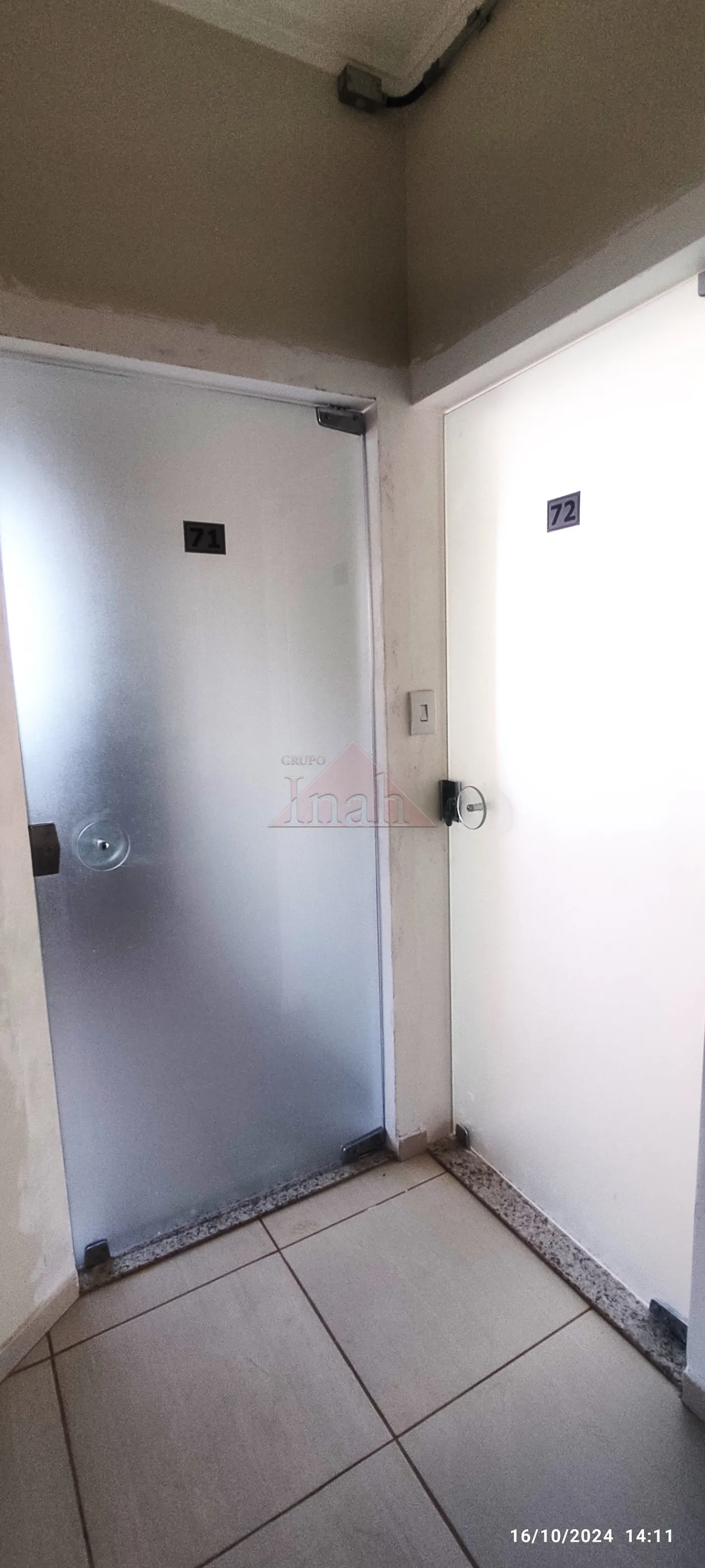 Comprar Comerciais / Sala em Ribeir&atilde;o Preto R$ 400.000,00 - Foto 6