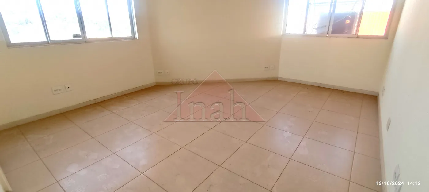 Comprar Comerciais / Sala em Ribeir&atilde;o Preto R$ 400.000,00 - Foto 7