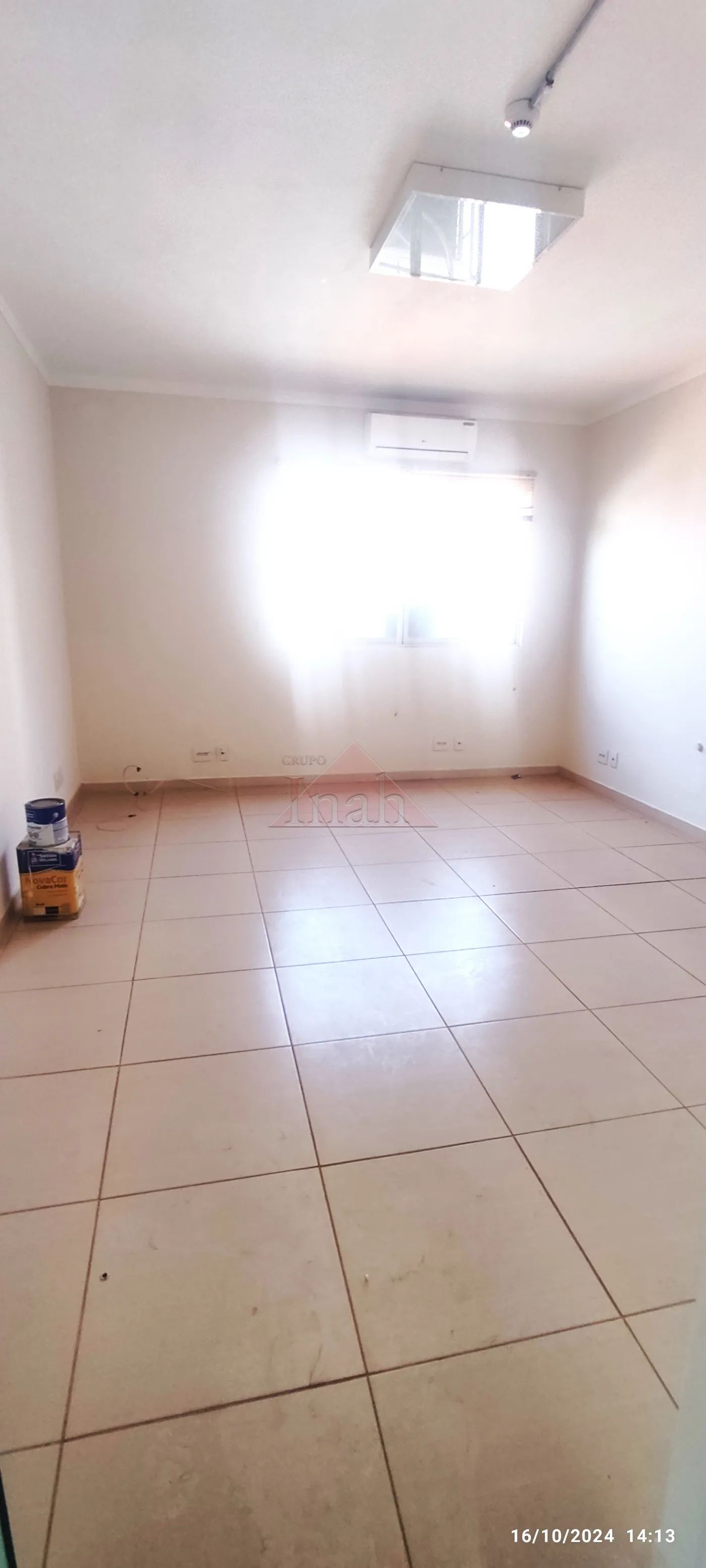 Comprar Comerciais / Sala em Ribeir&atilde;o Preto R$ 400.000,00 - Foto 9