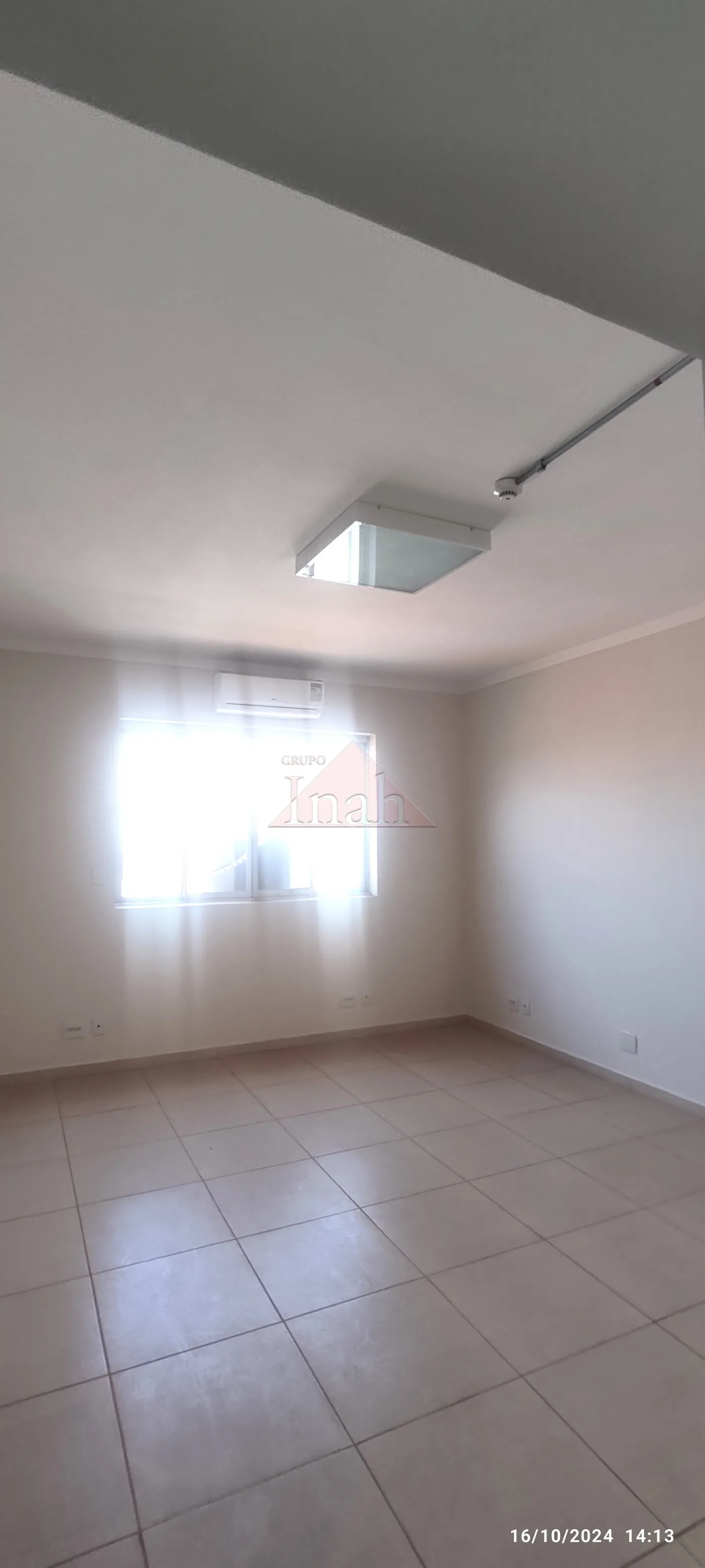 Comprar Comerciais / Sala em Ribeir&atilde;o Preto R$ 400.000,00 - Foto 11