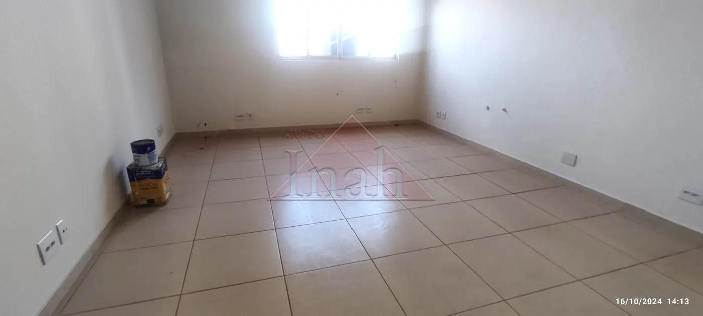 Comprar Comerciais / Sala em Ribeir&atilde;o Preto R$ 400.000,00 - Foto 10