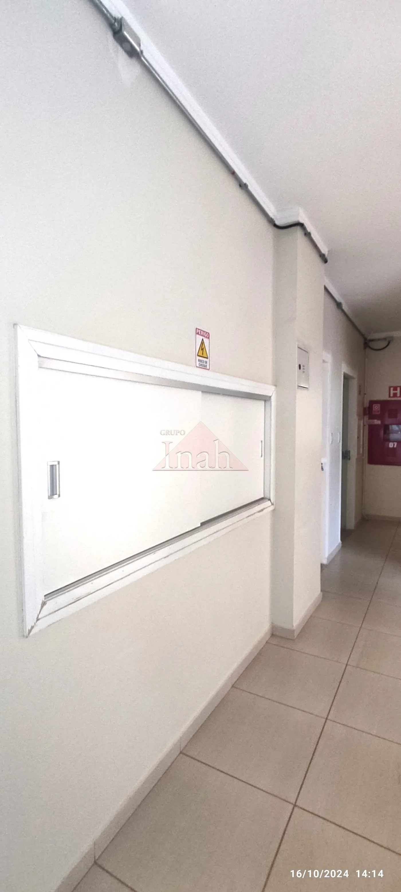 Comprar Comerciais / Sala em Ribeir&atilde;o Preto R$ 400.000,00 - Foto 12