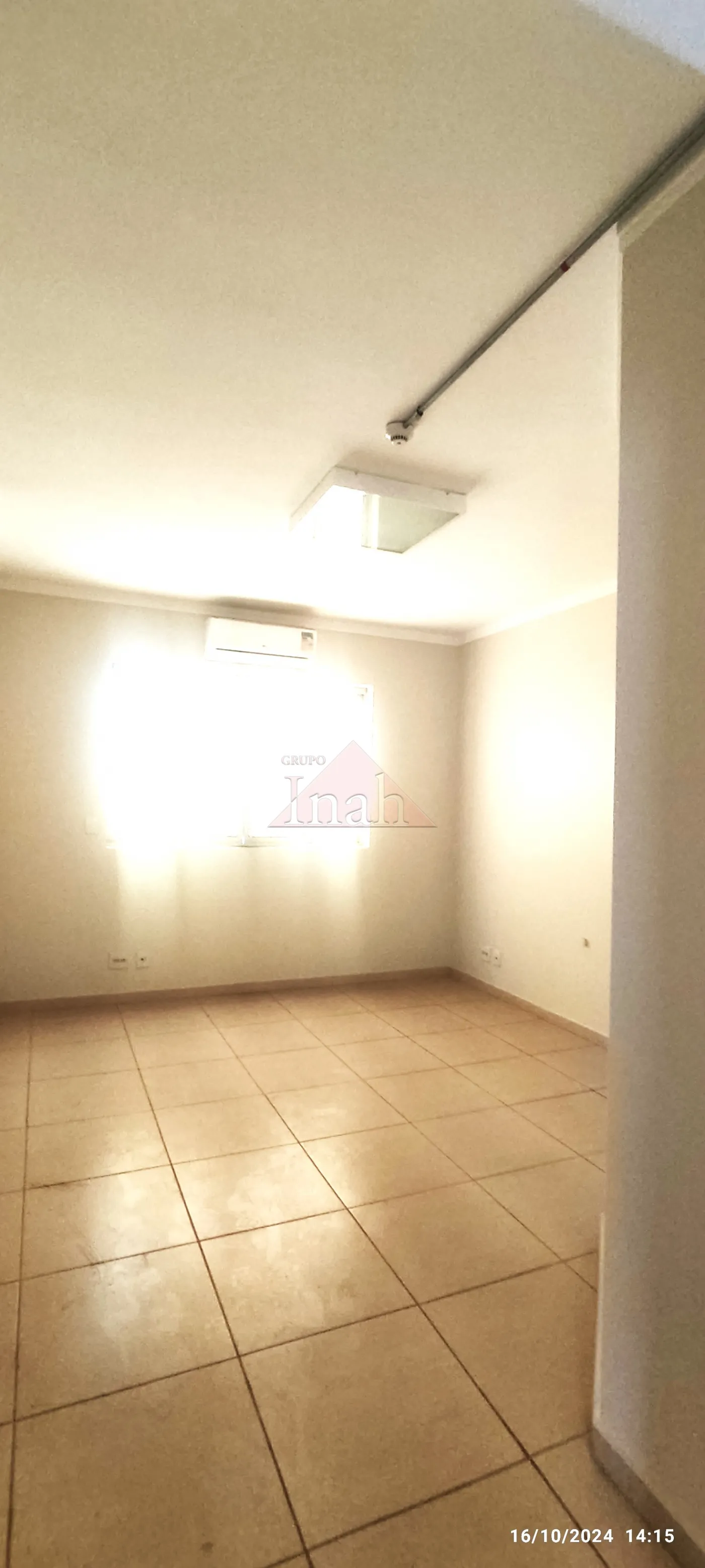 Comprar Comerciais / Sala em Ribeir&atilde;o Preto R$ 400.000,00 - Foto 13