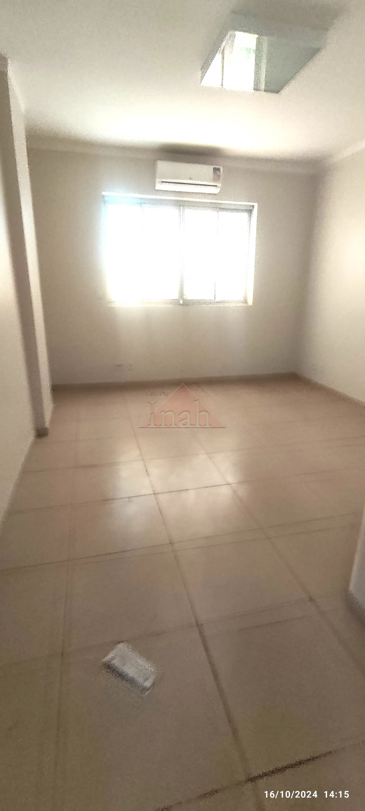 Comprar Comerciais / Sala em Ribeir&atilde;o Preto R$ 400.000,00 - Foto 14