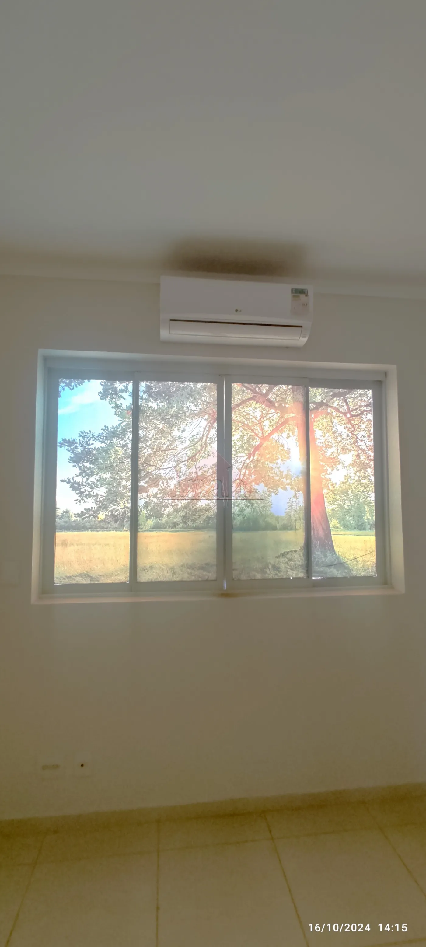 Comprar Comerciais / Sala em Ribeir&atilde;o Preto R$ 400.000,00 - Foto 15