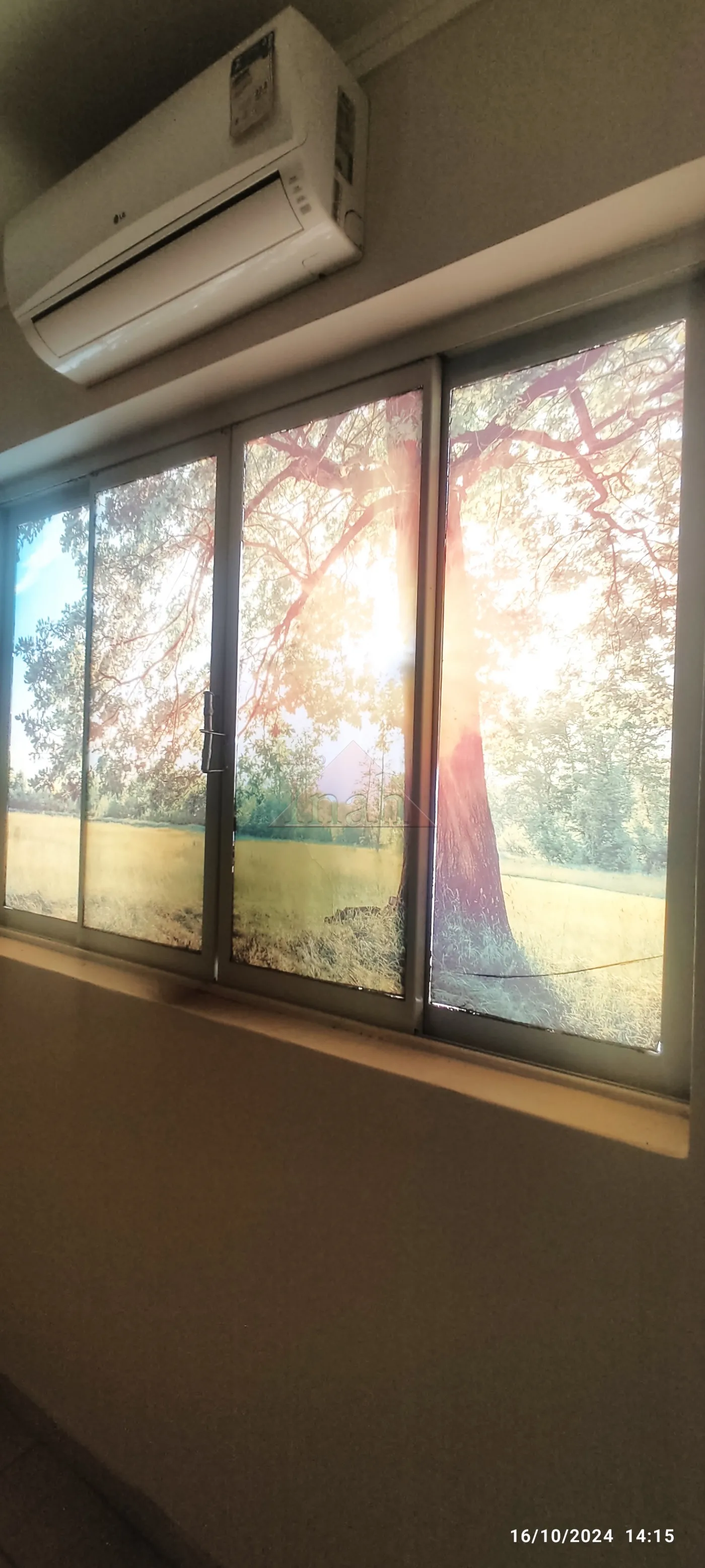 Comprar Comerciais / Sala em Ribeir&atilde;o Preto R$ 400.000,00 - Foto 16