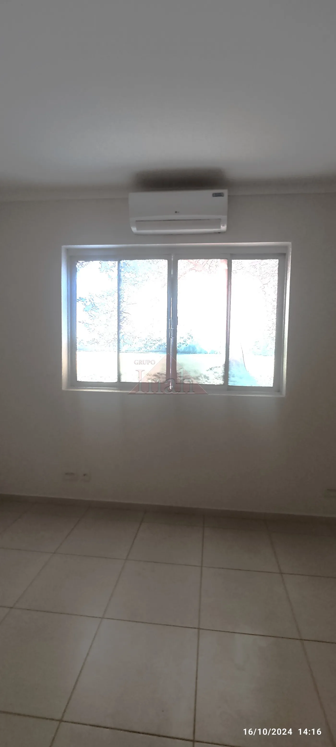 Comprar Comerciais / Sala em Ribeir&atilde;o Preto R$ 400.000,00 - Foto 17