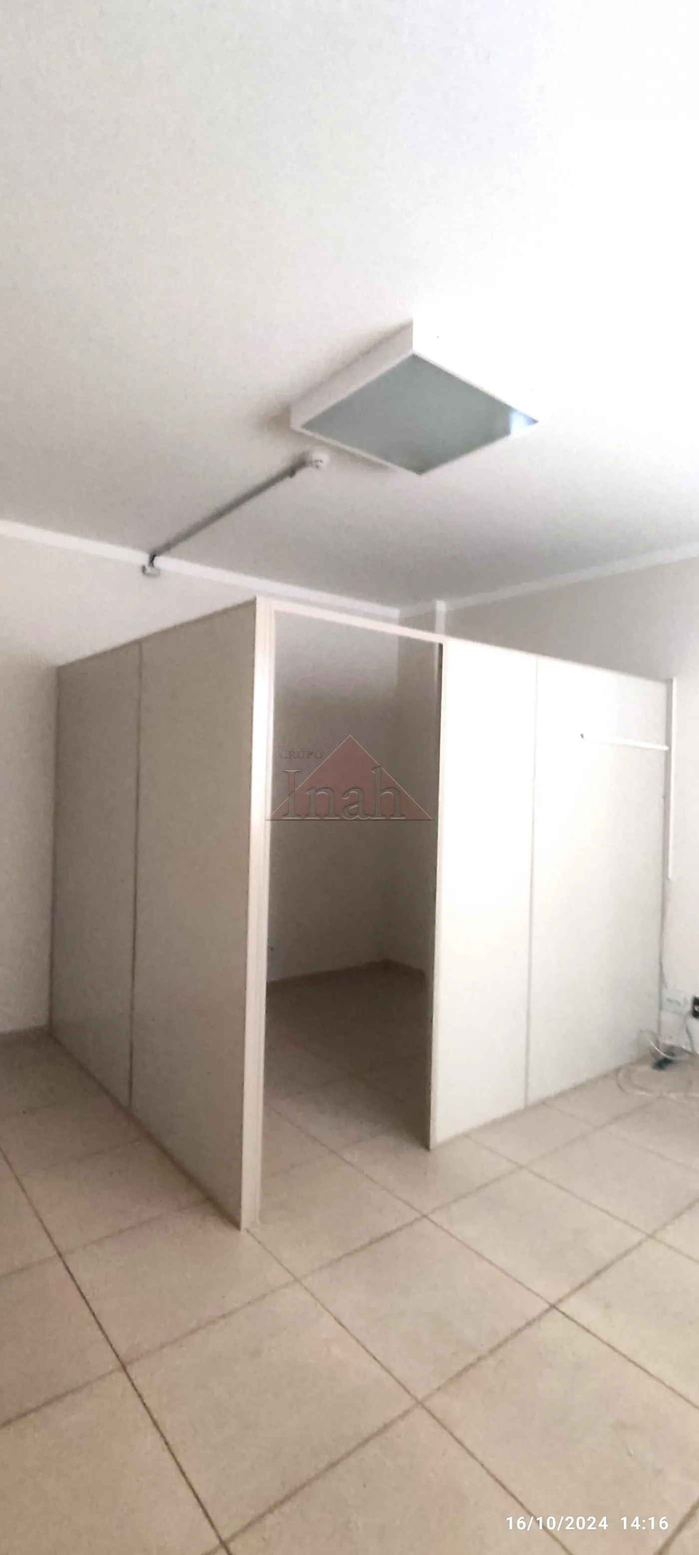 Comprar Comerciais / Sala em Ribeir&atilde;o Preto R$ 400.000,00 - Foto 18