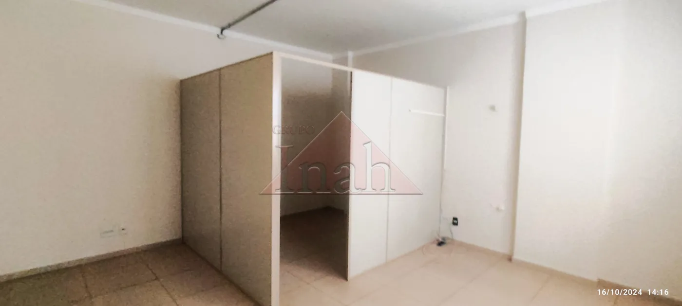 Comprar Comerciais / Sala em Ribeir&atilde;o Preto R$ 400.000,00 - Foto 19