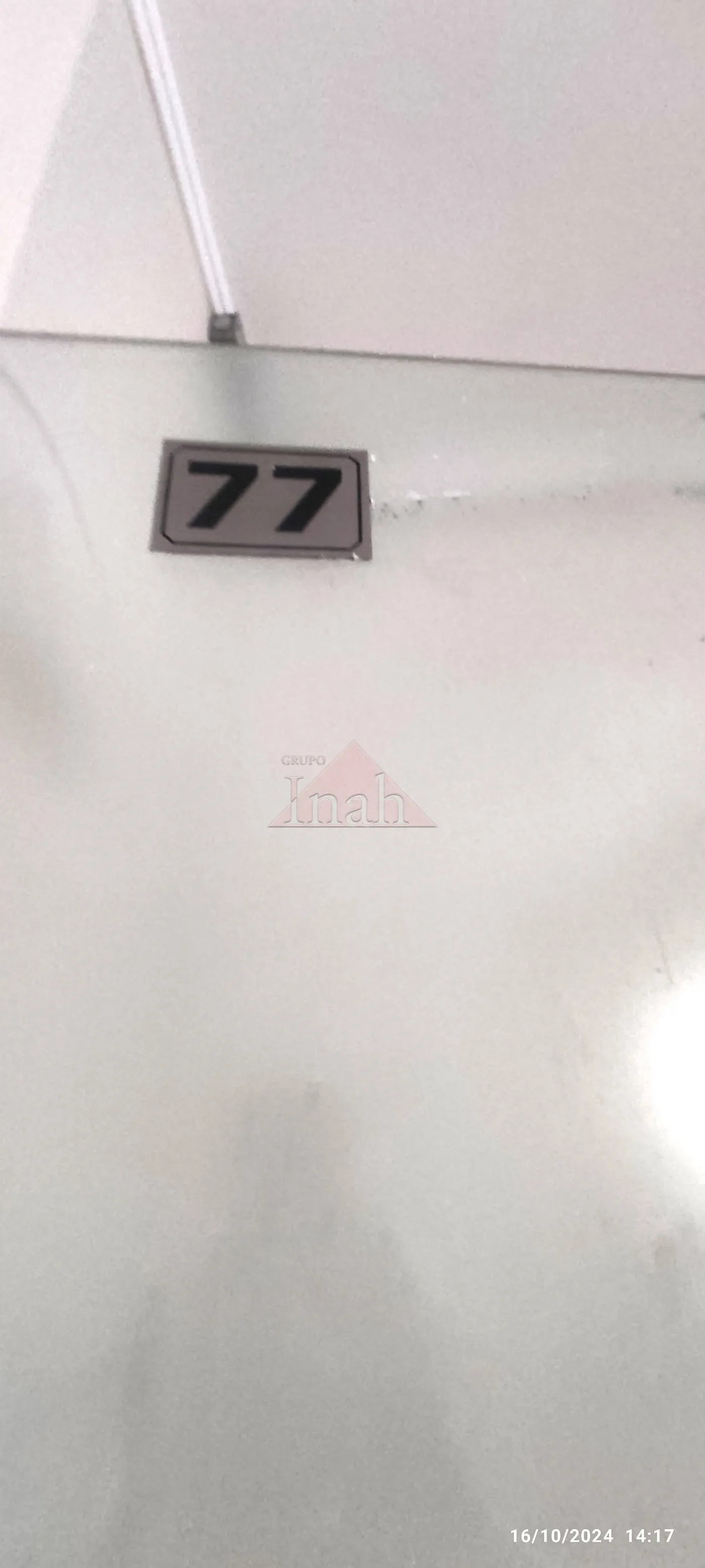 Comprar Comerciais / Sala em Ribeir&atilde;o Preto R$ 400.000,00 - Foto 20