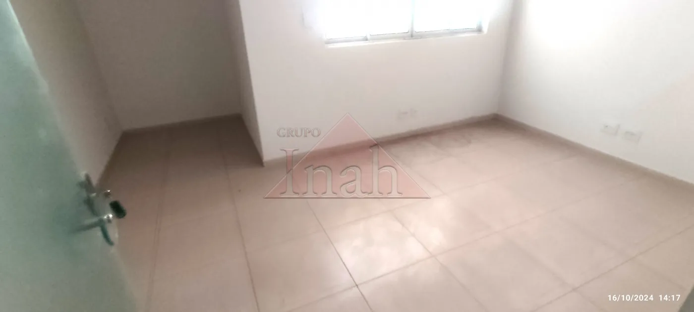Comprar Comerciais / Sala em Ribeir&atilde;o Preto R$ 400.000,00 - Foto 21