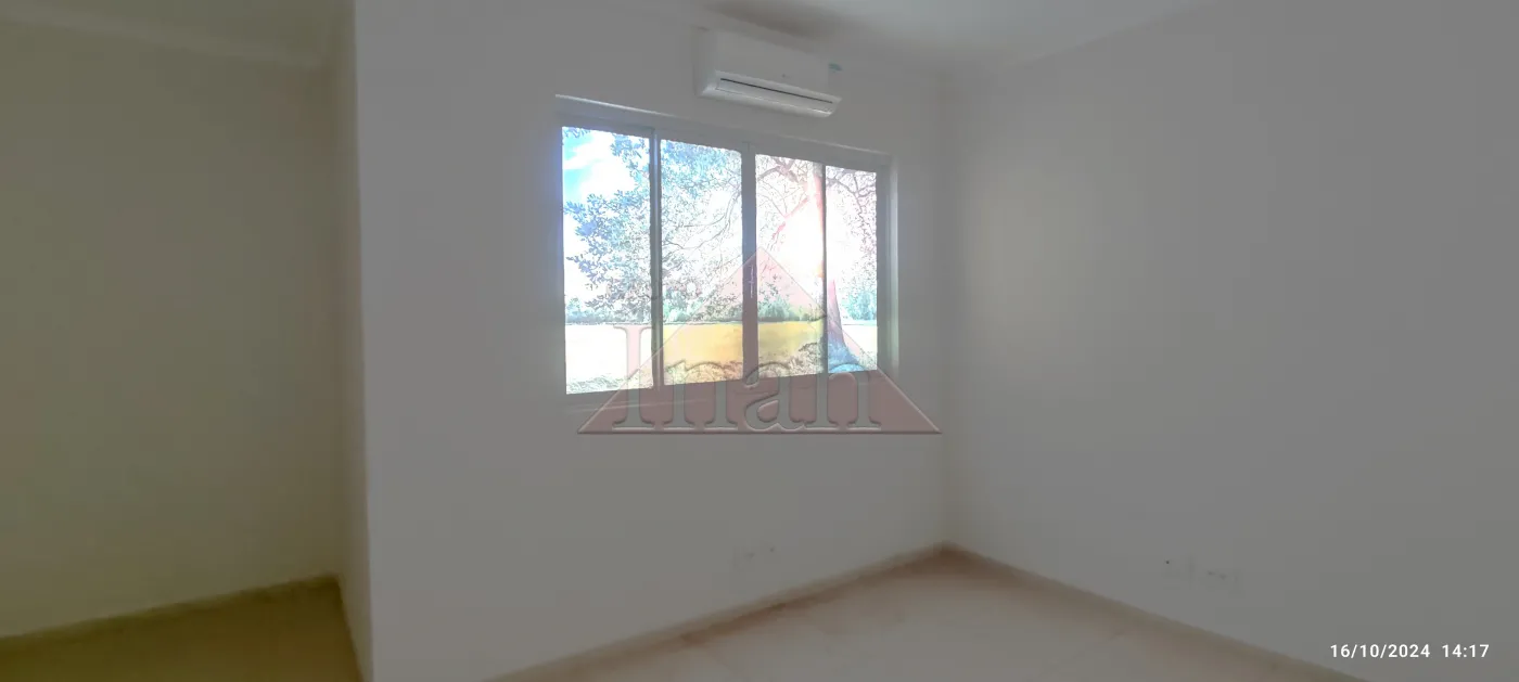 Comprar Comerciais / Sala em Ribeir&atilde;o Preto R$ 400.000,00 - Foto 22