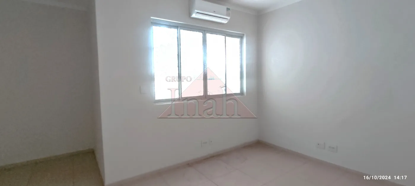 Comprar Comerciais / Sala em Ribeir&atilde;o Preto R$ 400.000,00 - Foto 23