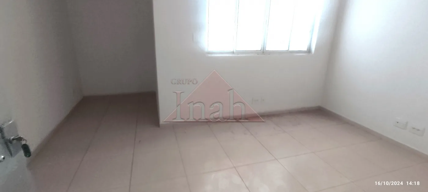 Comprar Comerciais / Sala em Ribeir&atilde;o Preto R$ 400.000,00 - Foto 24