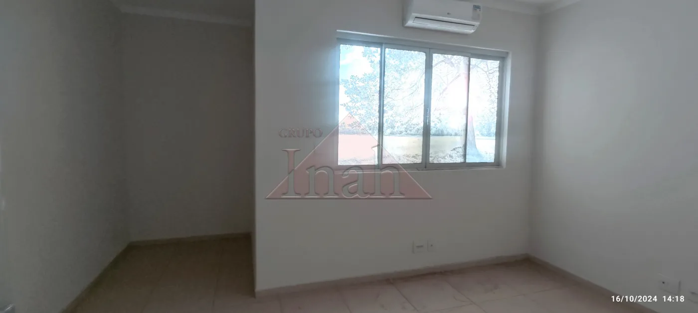 Comprar Comerciais / Sala em Ribeir&atilde;o Preto R$ 400.000,00 - Foto 25