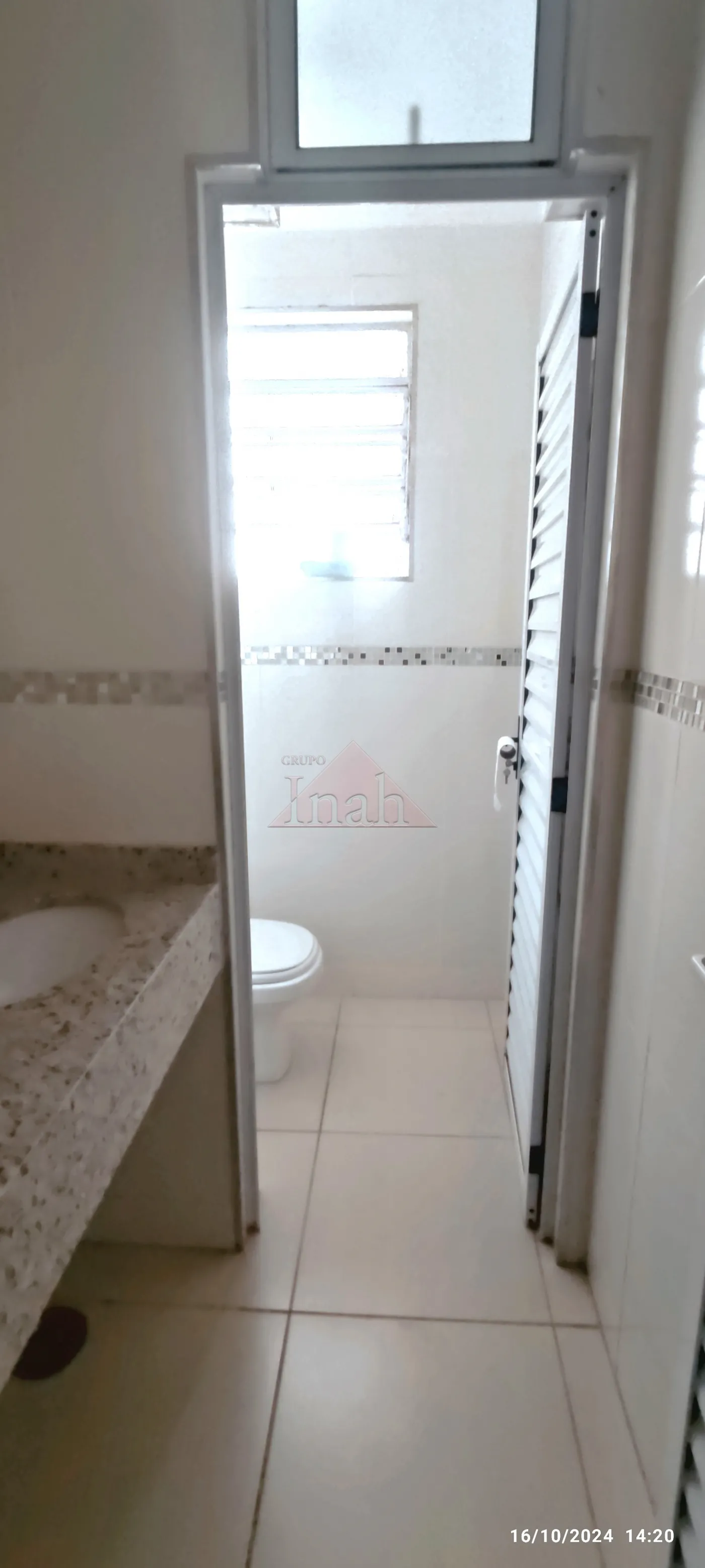 Comprar Comerciais / Sala em Ribeir&atilde;o Preto R$ 400.000,00 - Foto 26