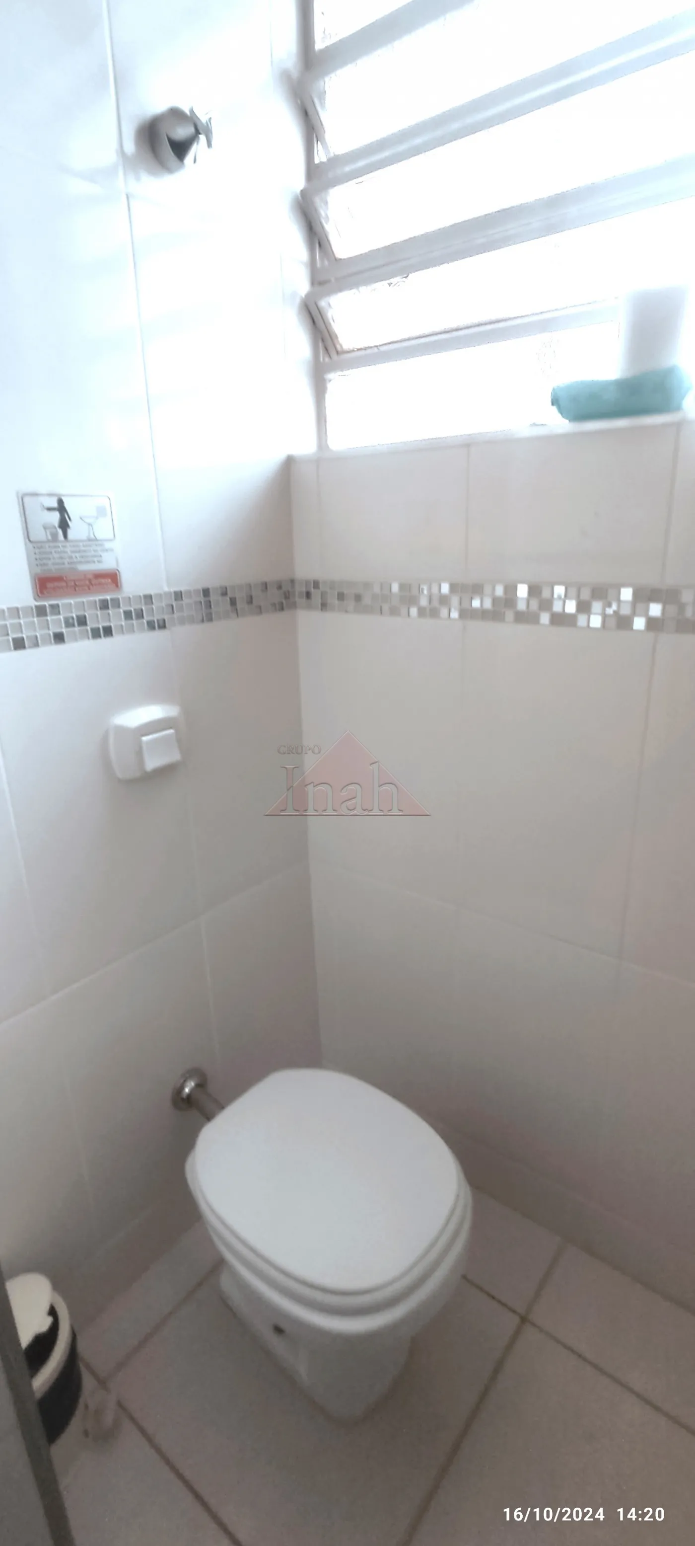 Comprar Comerciais / Sala em Ribeir&atilde;o Preto R$ 400.000,00 - Foto 27