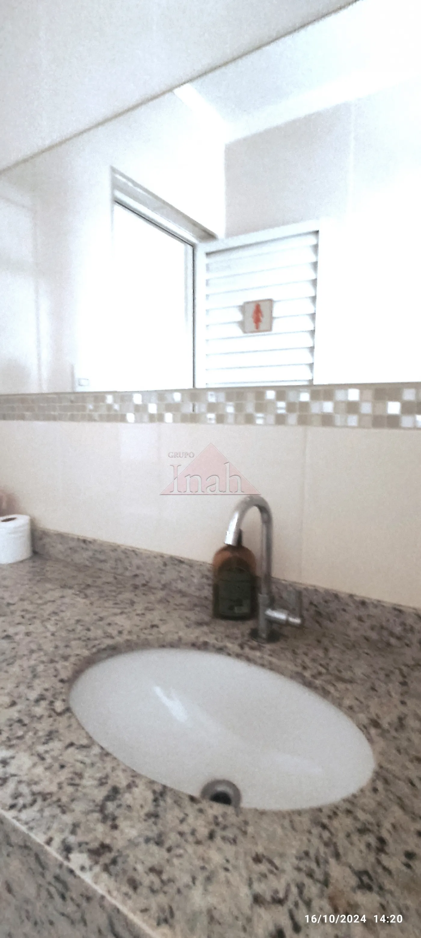 Comprar Comerciais / Sala em Ribeir&atilde;o Preto R$ 400.000,00 - Foto 28