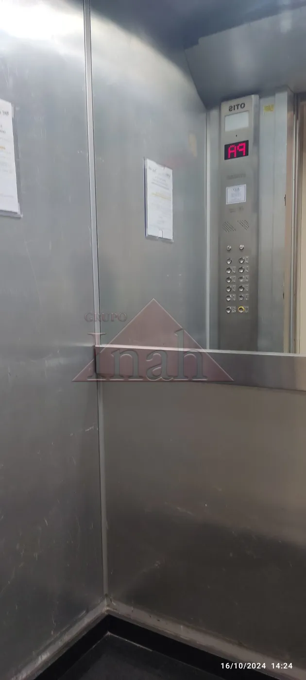 Comprar Comerciais / Sala em Ribeir&atilde;o Preto R$ 400.000,00 - Foto 29